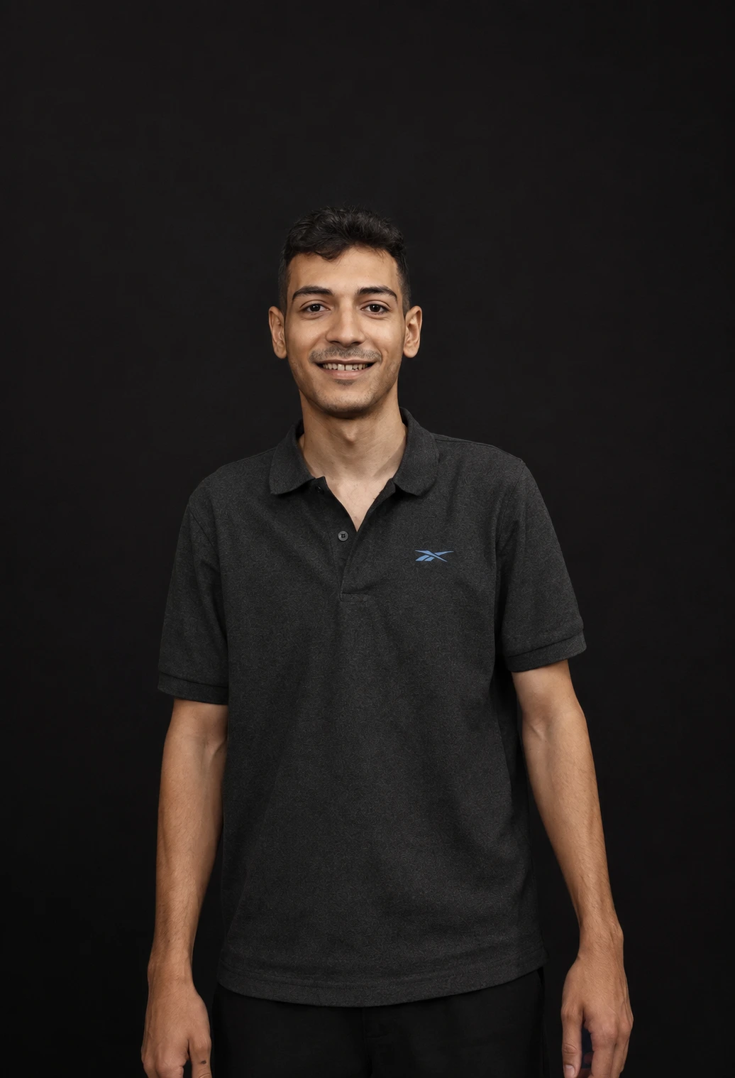 Youssef Zaki