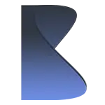 Bills - Smart Invoicing App