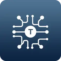 TechLink - Social Media Platform